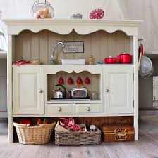 Looking for a toy kitchen for the little chef in your life? 20 Coolest Diy Play Kitchen Tutorials It S Always Autumn