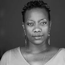 13 Best PTSD Therapists (Accepting Optum) in South Carolina