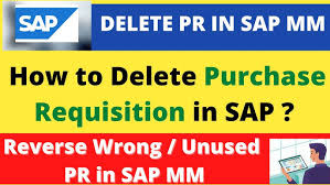 Maintenance Of Hsn/Sac Codes For Gst India