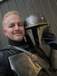 Aku B18 mount compatible sights?