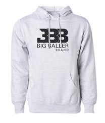 Launched in 2016 by alan foster and lavar ball, it has most notably produced signature shoes for the ball brothers—basketball players lonzo ball, lamelo ball, and liangelo ball. Hoodies The Sw Connect