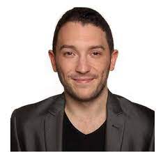 He played football at wofford college and was also a player in the nfl for. Jon Richardson Height Weight Age Net Worth Facts