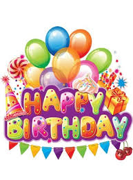 We did not find results for: Happy Birthday Signs 20 Of The Best Ideas For Signs For Birthdays