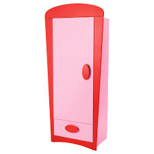 Choose from our huge range, or design your very own dream wardrobe using our pax wardrobe planner. Products Ikea Kids Wardrobe Ikea Kids Ikea