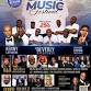 Families of Smithville Road Music Festival 2026