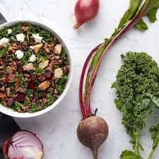 Beets Don T Kale My Vibe Salad Leftover Chicken Recipes Recipes Chicken Recipes