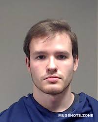 LAMBERT DOMINIC 01/26/2023