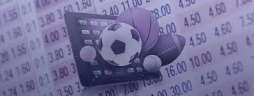 Betting odds explained | Free guide ...
