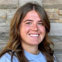 Madalyn Stokes's Instagram, Twitter & Facebook