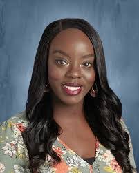 Brianna Coburn's Instagram, Twitter & Facebook