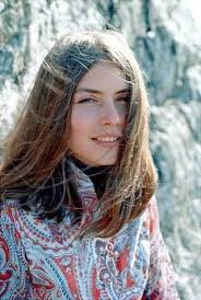 🪴🦋🍫🎨💞📚🌞 (@pa2alanreed)