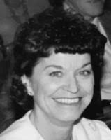 Loretta Raney Obituary (1933