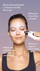 Karla Prieto (karlafernandezp0403)