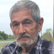 Remembering Joshua High School