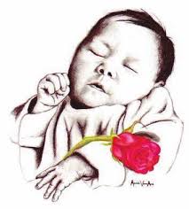 Holy Family Catholic Church 4401 Highcrest Rd., Rockford, Illinois 61107  815-398-4280