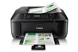 (canon) with respect to the canon imageprograf large format printer packaged with this limited warranty and canon branded accessories and options designed for use with the imageprograf large format printer (collectively, the product). Download Printer Driver Canon Pixma Mx491 Driver Download
