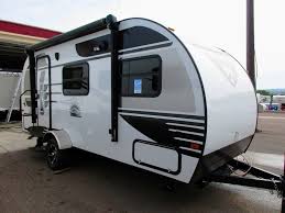 Hours may change under current circumstances Teardrop Trailer With Bathroom For Sale Avg 19 906 Used Campers Rvs
