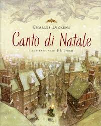Activitățile studenților pentru un colind de crăciun includ Rezumat Colind De CrÄƒciun De Charles Dickens CrÄƒciun 2019 2021