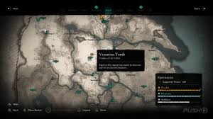 Assassins Creed 2 Interactive Map | Map Genie