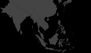 Passionate people working for a purpose. Https Ingress Co Th Wp Content Uploads 2019 04 Form 56 1 Pdf