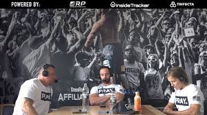 We did not find results for: Your Video Conference Background Matters Make The Most Of It Decorating With Wallpaper Wall Murals