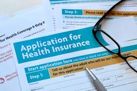 Maybe you would like to learn more about one of these? Best Tips You Need To Buy Health Insurance Personal Family Plan