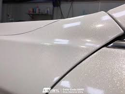 Image result for Diamond White 2016 GL