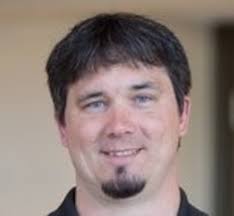 Trade Talk for July 28