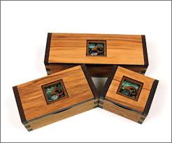 Rimu Gift Boxes Kiwi Made In Nz Nz Gift Gifts Gift Box