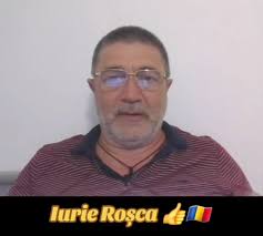 Are dreptate Iurie Roșca. E greu de priceput de ce țin morțiș unii să intre  slugă la stăpân!