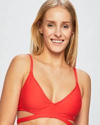 ZĽAVNENÉ Jim Rickey Plavky