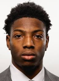 Vanderbilt Commodores (0-1) at Colorado State Rams (0-1)