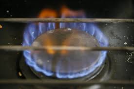 Meg nutt pussy porn moreover personally appreciate diverse