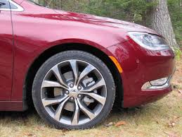 Image result for Redline 2015 Chrysler