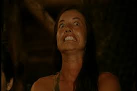 Matching the Arrested Development cast with their Survivor counterparts