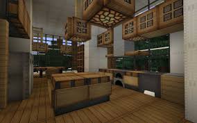 Welcome to the minecraftdesign wiki. Amazing Minecraft Kitchen Ideas Architecture Kitchen Minecraft Interior Design Minecraft House Designs Minecraft Kitchen Ideas