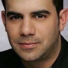 Fundraiser for Pat Fabozzi by Pat Donnelly Spitzer : Lucas Lasagna