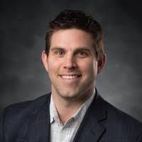 Andrew Tebbutt Email & Phone Number