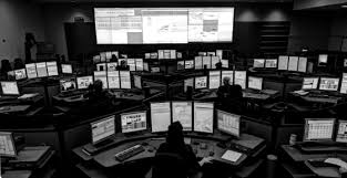 Image result for dispatcher in operating system