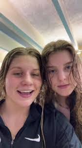 Shelly Pyle's Instagram, Twitter & Facebook