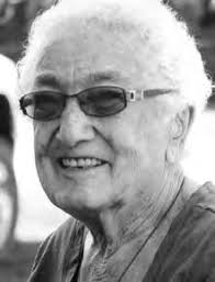 Friday, January 27, 2023