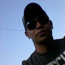 Stream Caio.Costa music