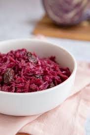 Chou Rouge Braise Au Jus D Orange Recette En 2020 Recette Chou Rouge Recette Chou Rouge Cuit Recette Salade Chou Rouge