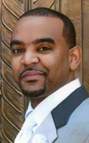 Steven Poole Obituary (2015)