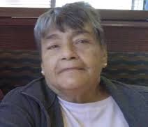 Tahlequah Daily Press