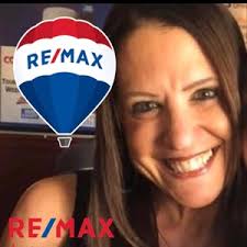 Broomall, Pennsylvania Real Estate Agents