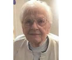 Arlene Hoffman Obituary (2024)