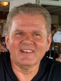 Steven Munson Obituary (2023)