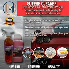 Jadi, wap air yang berlebihan yang tak dapat dipegang tu akan bertukar jadi cecair. Marvellous Mart Trading Posts Facebook