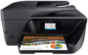 Hp officejet pro 6970 treiber windows und mac download. Hp Officejet Pro 6970 Setup Scan Support 123 Hp Com Setup 6970